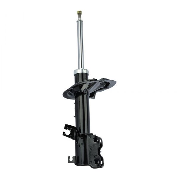 TRQ® - Front Driver Side Strut