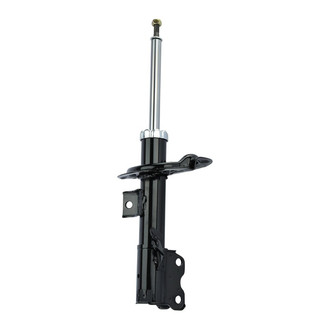 TRQ® - Shock and Strut