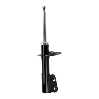 TRQ® SBA58235 - Front Driver or Passenger Side Strut