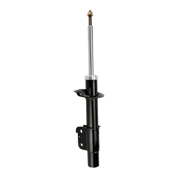 TRQ® - Rear Driver or Passenger Side Strut