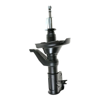 TRQ® - Front Driver Side Strut