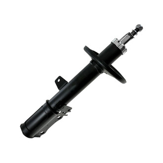 TRQ® - Rear Driver Side Strut