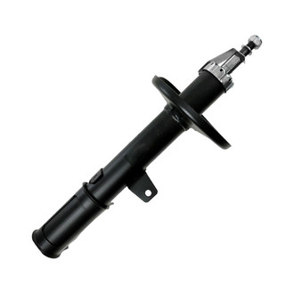 TRQ® - Rear Passenger Side Strut