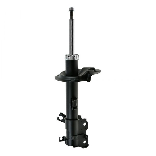 TRQ® - Front Passenger Side Strut