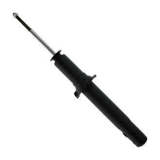 TRQ® - Front Driver Side Strut