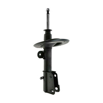 TRQ® SBA58246 - Front Driver or Passenger Side Strut
