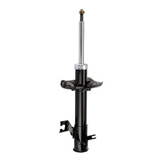 TRQ® - Shock and Strut