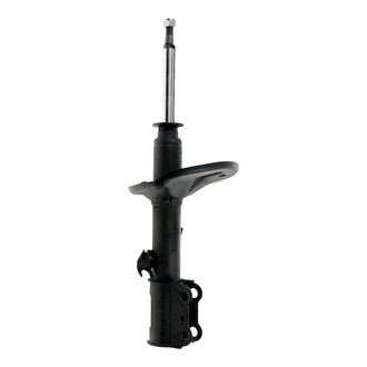TRQ® - Front Driver Side Strut