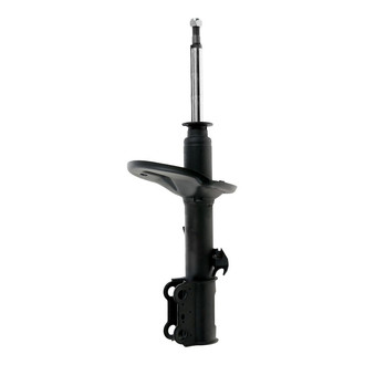 TRQ® - Front Passenger Side Strut