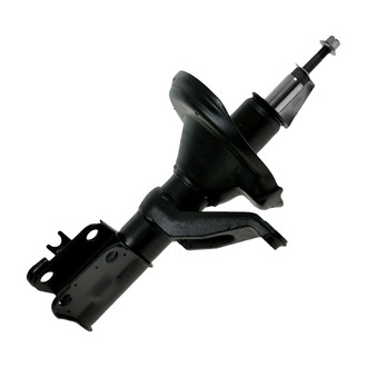 TRQ® - Shock and Strut