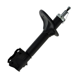TRQ® - Shock and Strut