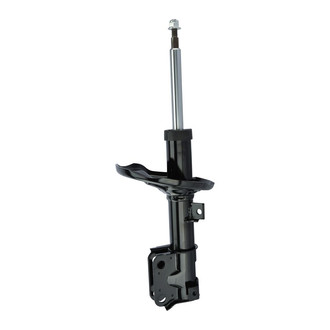TRQ® - Shock and Strut
