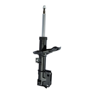 TRQ® - Front Passenger Side Strut