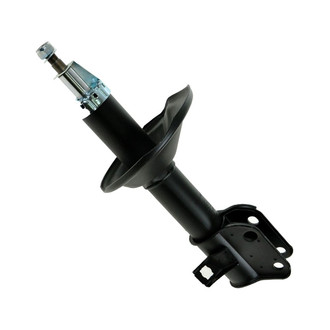 TRQ® - Front Passenger Side Strut