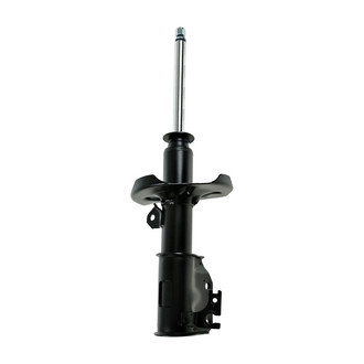 TRQ® - Front Driver Side Strut
