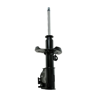TRQ® - Front Passenger Side Strut