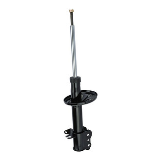 TRQ® - Rear Driver Side Strut