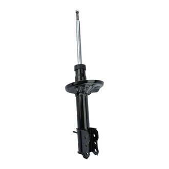 TRQ® - Rear Passenger Side Strut