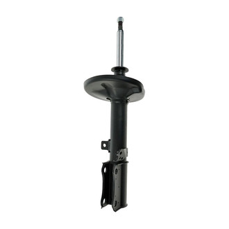 TRQ® - Shock and Strut