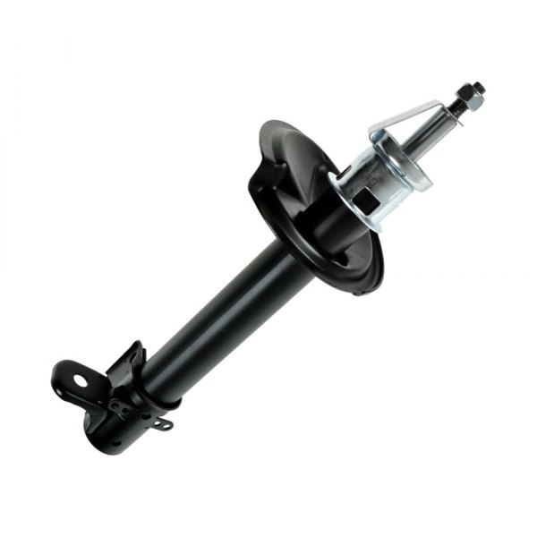 TRQ® - Rear Driver Side Strut