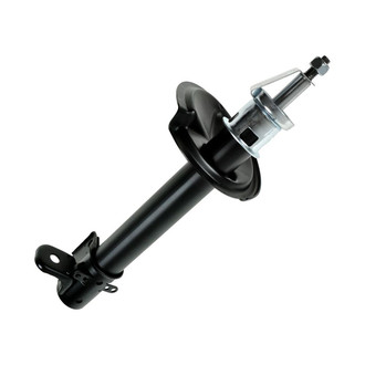 TRQ® - Shock and Strut