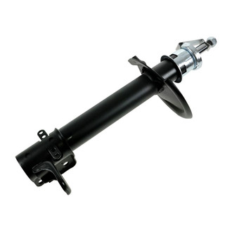 TRQ® - Rear Passenger Side Strut
