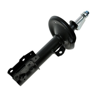 TRQ® - Shock and Strut
