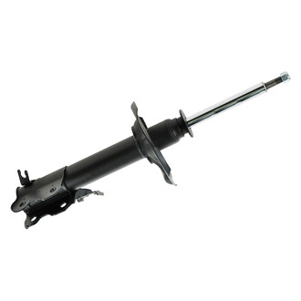 TRQ® - Shock and Strut