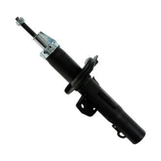 TRQ® - Shock and Strut