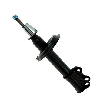 TRQ® - Front Driver or Passenger Side Strut