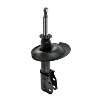 TRQ® - Front Driver or Passenger Side Strut