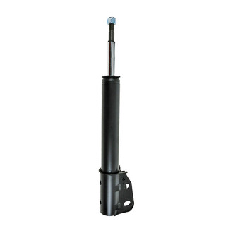 TRQ® - Rear Passenger Side Strut
