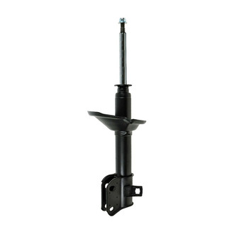 TRQ® - Front Driver Side Strut
