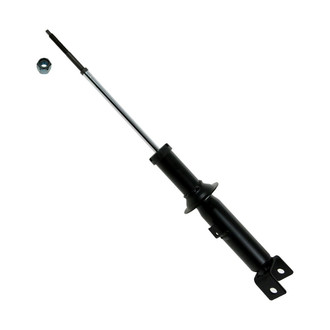 TRQ® - Rear Passenger Side Strut
