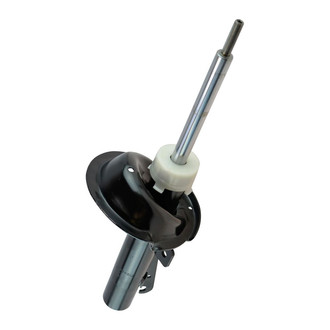 TRQ® - Front Driver Side Strut