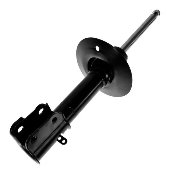 TRQ® - Front Passenger Side Strut