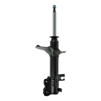 TRQ® - Front Passenger Side Strut