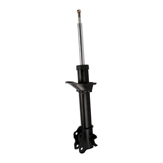 TRQ® - Rear Driver Side Strut