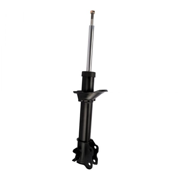 TRQ® - Rear Passenger Side Strut