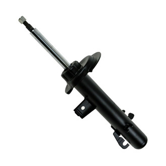 TRQ® - Front Driver Side Strut