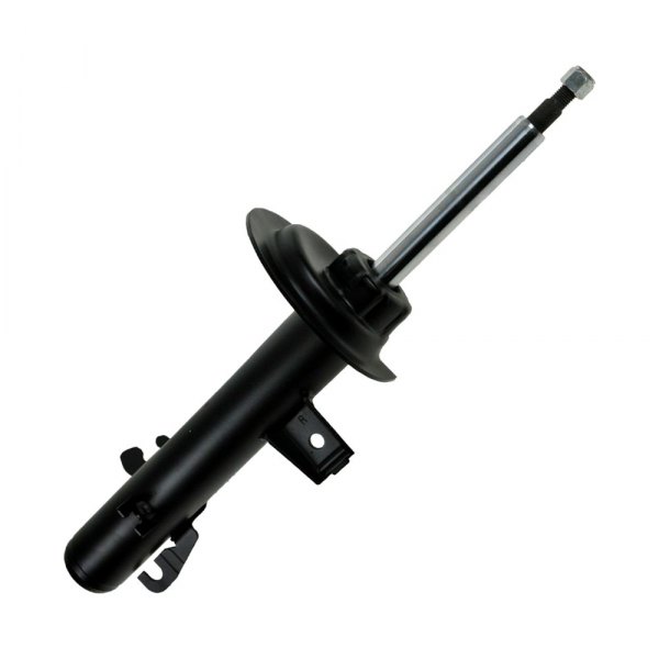 TRQ® - Front Passenger Side Strut