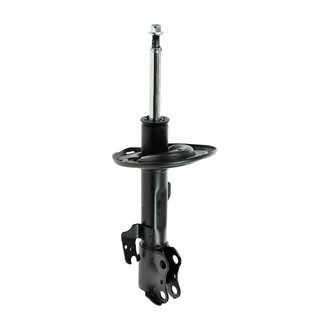 TRQ® - Front Driver Side Strut