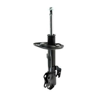 TRQ® - Front Passenger Side Strut
