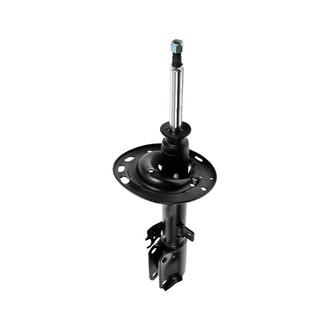 TRQ® - Rear Driver Side Strut