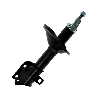 TRQ® - Shock and Strut