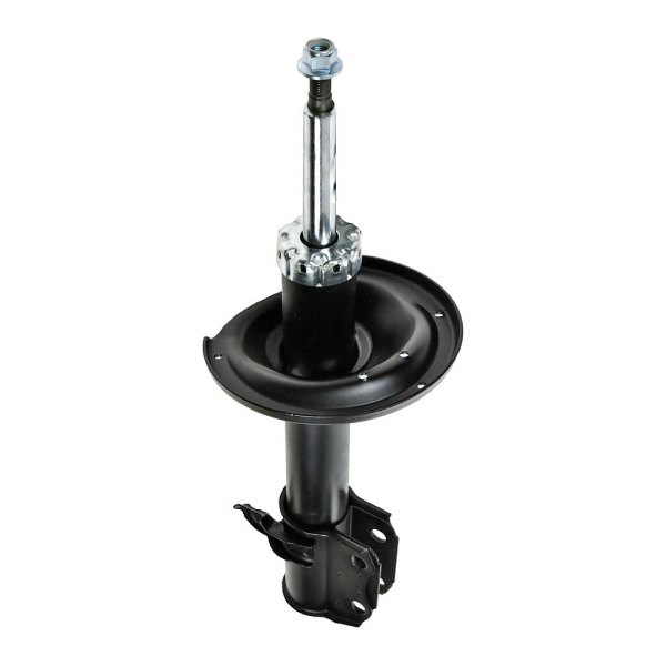 TRQ® - Rear Passenger Side Strut