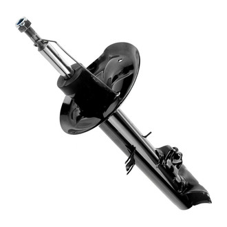 TRQ® - Shock and Strut