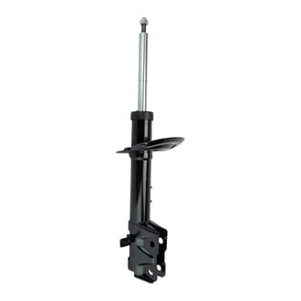 TRQ® - Shock and Strut