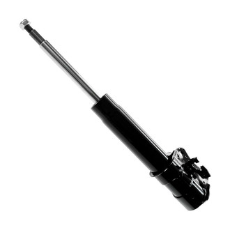 TRQ® - Front Driver Side Strut