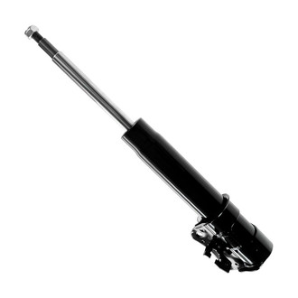 TRQ® - Front Passenger Side Strut